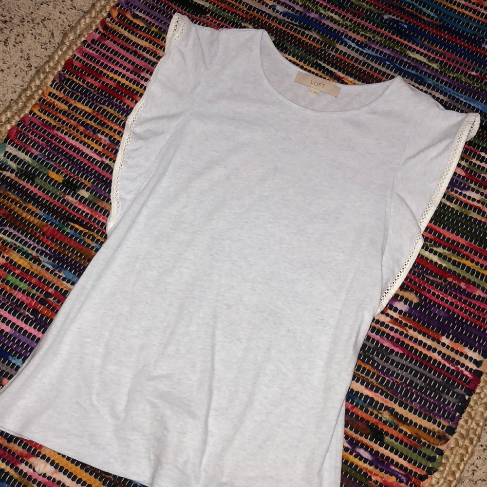 Loft Top